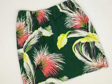 Спідниця жіноча, Asos, розмір XS