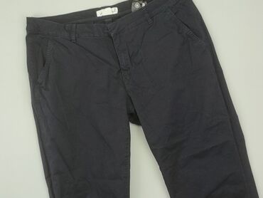 Jeans: Jeans for men, L (EU 40), H&M, condition - Good