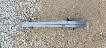 jos: MERCEDES A W168 GREDA | Skinuta sa mercedesa a klasa w168 — 2