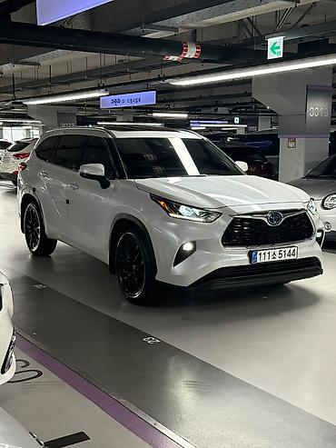 2023: Toyota RAV4: 2023 г. — 3