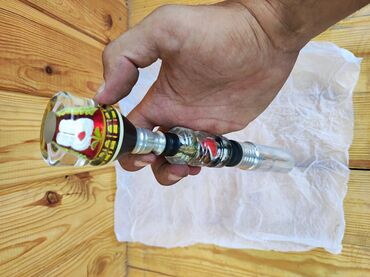Şin və təkərlər: Qedimi skorus başliğidir.Volqa,Qaz,Jiquli,Vaz,Mercedes ve bir sira