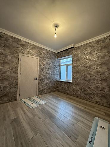 Həyət evləri və villalar: 3 otaqlı, 75 kv. m, Kredit yoxdur, Yeni təmirli — 9