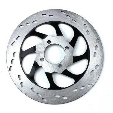 перфорация тормозных дисков: Жаңы, Өзү алып кетүү, Акылуу жеткирүү