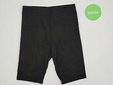 lidl bermudy: Szorty damskie, rozmiar S — 2