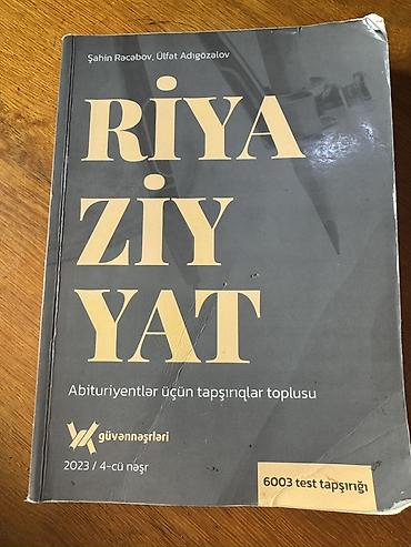 informatika codera 2026 pdf: DİM və digər nəşriyyatların-SAT,RiyaziyyatAzerbaycan diliİngilis — 9
