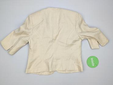 monnari ponczo: Mona, Marynarka damska, rozmiar XL — 3