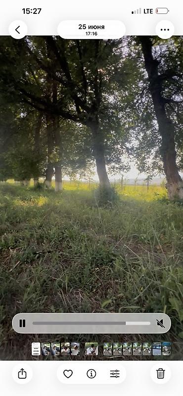 green city: 5 соток, Для строительства, Красная книга — 1