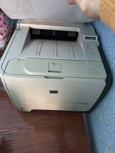 принтер цветной лазерный купить: Принтер в отличном состоянии прошу 7000 тыс