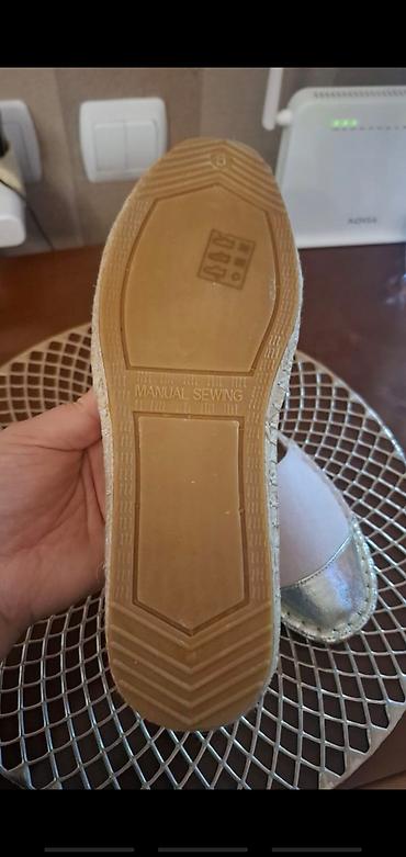 asos kofta: Asos, Ölçü: 39, rəng - Bej, Yeni — 3