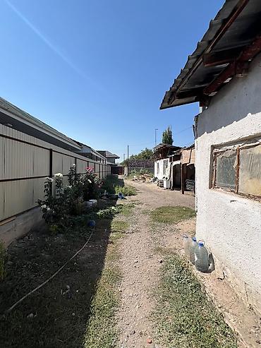 Продажа участков: 5 соток, Для строительства — 4