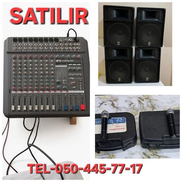 Флейты: Aparutura satılır