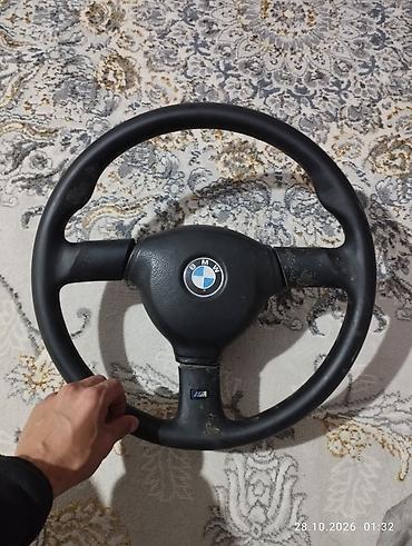 mazda x7: М тех2 — 1