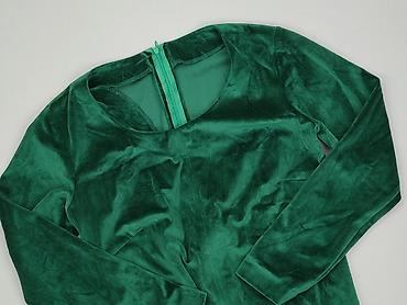 second hand sukienki: Sukienka damska, rozmiar S — 1