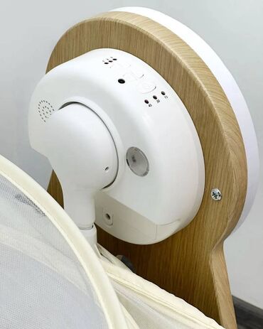 Nənnilər: ♥️Uşaq nənnisi 💵 Qiymət 140 manat 🚚Şəhərə çatdırılma Pulsuz ▫️Doğumdan — 8