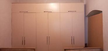 Yataq otağı dəstləri: Təknəfərlik çarpayı — 2