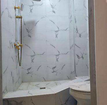 Продажа квартир: 3 комнаты, 94 м², Элитка, 7 этаж, Евроремонт — 9