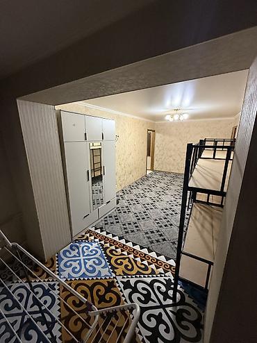60: Аренда офисов, 60 м², 1 линия, С оборудованием, С отдельной кухней — 8