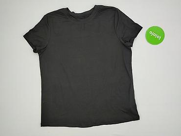 black sabbath h: Shein, T-shirt damski, rozmiar M — 2