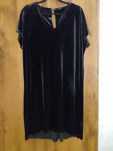 pinko kg: Вечернее платье, Короткая модель, Атлас, XL — 2