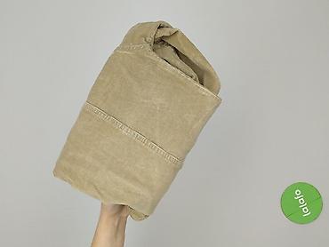 ccc poland: Koszula damska, rozmiar S — 5