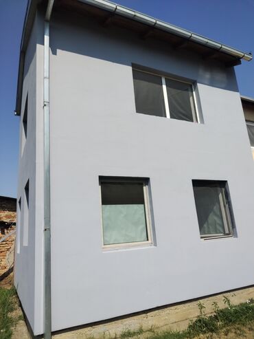 Kuće na prodaju: 350 kv. m, 6 soba — 2