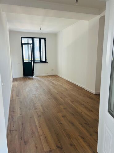 Продажа квартир: 2 комнаты, 75 м², Элитка, 2 этаж, Евроремонт — 8