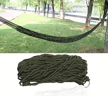 Kurtkalar: Asılqan yeləncək — 11