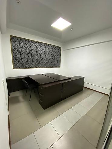 июнь: Аренда офисов, 169 м², В жилом комплексе, С отдельной кухней, С отдельным входом, С отдельным сан узлом — 10