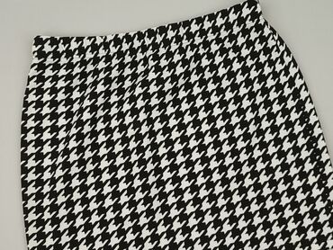 spódnice długie obcisła: Shein, Women`s skirt, size 2XL (EU 44)