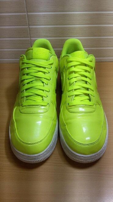 Patike: Patike, Nike, veličina - 46 — 9