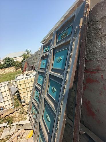 82 ekran smart tv: Darvaza 2.50 nin 2.50 unvan Ramani — 2