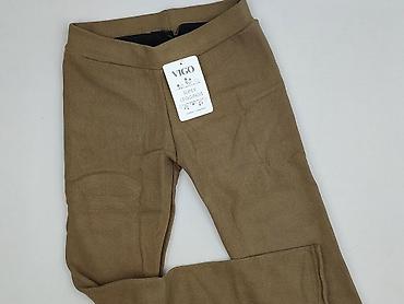 duże: Legginsy rozmiar 3XL — 1