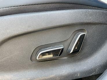 byd диски: BYD Yuan Plus: 2023 г., Электромобиль, Кроссовер — 6