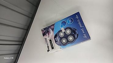 Машинки для стрижки: Машинка для стрижки волос — 21