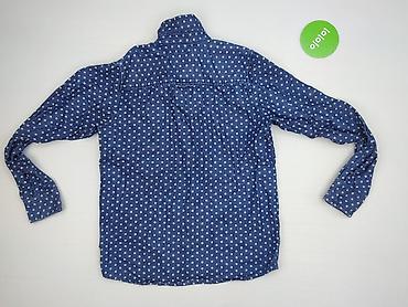 stan 9: Outfitters Nation, Koszula damska, rozmiar S — 3