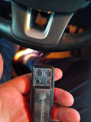 Другое оборудование для бизнеса: Современные технологии значительно упрощают нашу жизнь, включая — 2