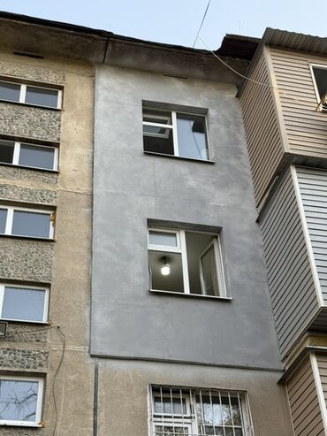 установка крыши на дом цена: УТЕПЛЕНИЯ ФАСАДА УТЕПЛЕНИЯ КВАРТИРЫ УТЕПЛЕНИЯ БАЛКОНЫ УТЕПЛЕНИЯ