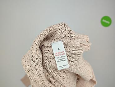 paczka: Papaya, Sweter damski, rozmiar S — 6