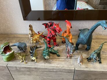 Oyuncaqlar: Uşaq oyuncaqları dəsti Tərkib: - Böyük yumşaq dovşan oyuncağı: ağ -da lalafo.az — 28 Oyuncaqlar: Uşaq oyuncaqları dəsti Tərkib: - Böyük yumşaq dovşan oyuncağı: ağ — 28