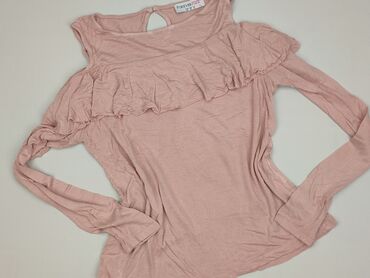 Women`s T-shirt, XL (EU 42)