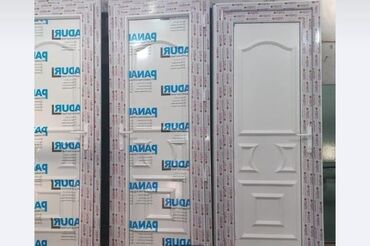 Plastik pəncərələr: Plastik Fortuçka 40x40. 20 man
0997377837 — 22