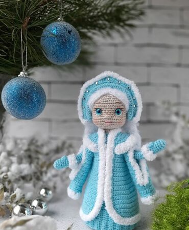 Fiqurlar: Fiqur, rəng - Qırmızı -da lalafo.az — 2 Fiqurlar: Fiqur, rəng - Qırmızı — 2