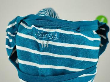 tatu: Janina, T-shirt damski, rozmiar M — 4