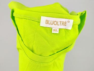 biustonosze 85d: Oltre, T-shirt damski, rozmiar M — 6
