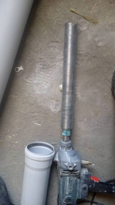 Натяжной потолок: Натяжной потолок Глянцевое, Матовое, 3D потолки Гарантия at lalafo.kg — 31 Натяжной потолок: Натяжной потолок Глянцевое, Матовое, 3D потолки Гарантия — 31