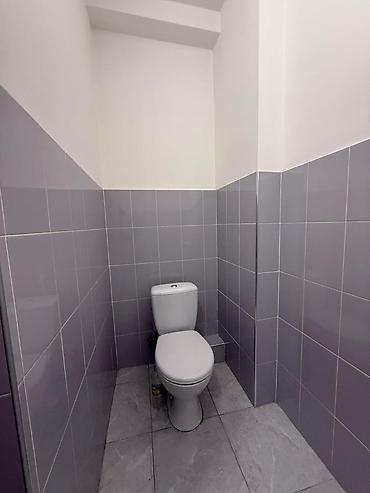 Продажа квартир: 3 комнаты, 127 м², Элитка, 7 этаж, Косметический ремонт at lalafo.kg — 11 Продажа квартир: 3 комнаты, 127 м², Элитка, 7 этаж, Косметический ремонт — 11