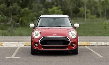 Mini: Mini Cooper: 2019 г., Хэтчбэк at lalafo.kg — 2 Mini: Mini Cooper: 2019 г., Хэтчбэк — 2