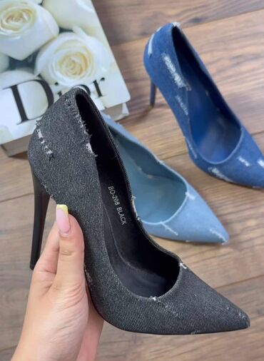 ziggy cipele online: Salonke, Alexander McQueen, 41