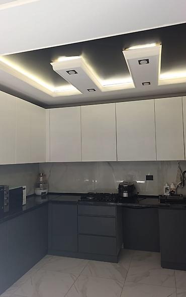 Продажа домов: Дом, 315 м², 8 комнат, Агентство недвижимости, Дизайнерский ремонт — 9