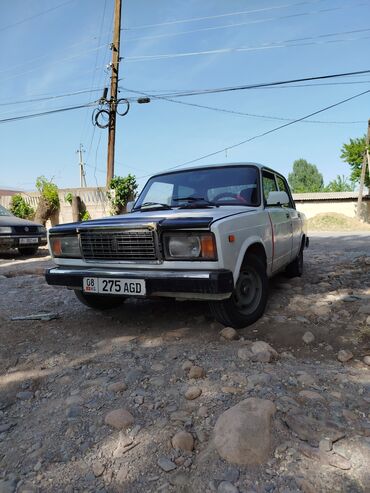 авто выкуп нексия: Сатылат 2107 2006ж 1.6 об баасы 125000